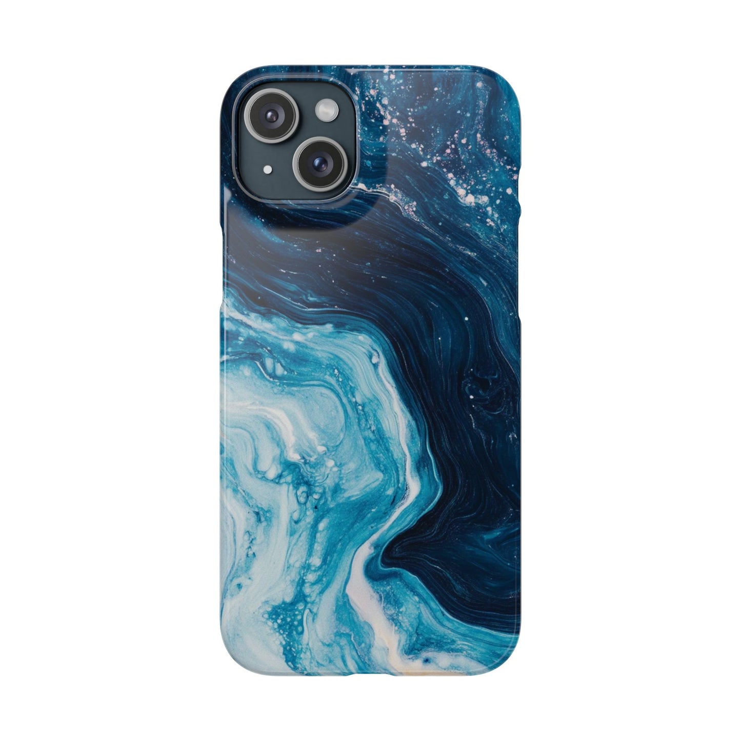 uniQue Case Pro 0306