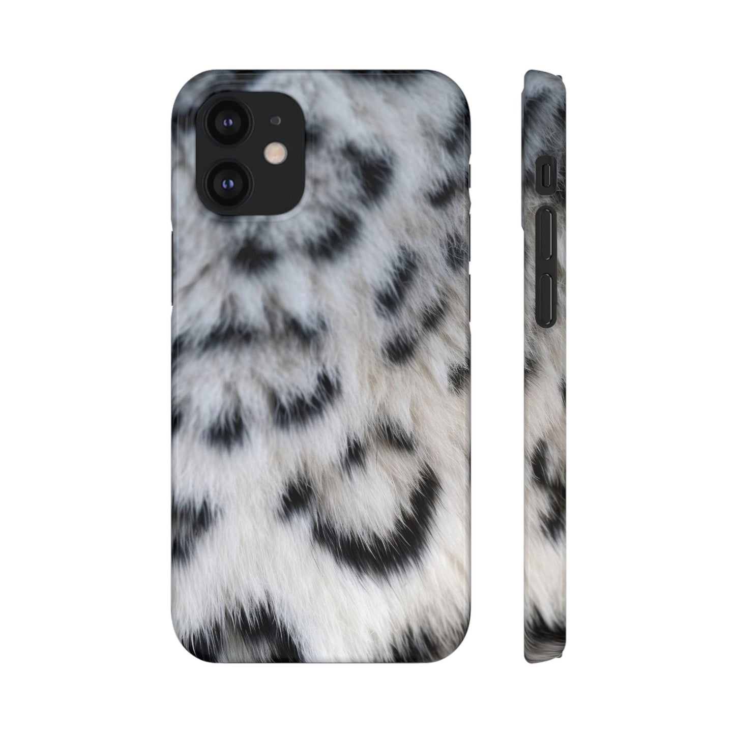 uniQue Case Pro 0038