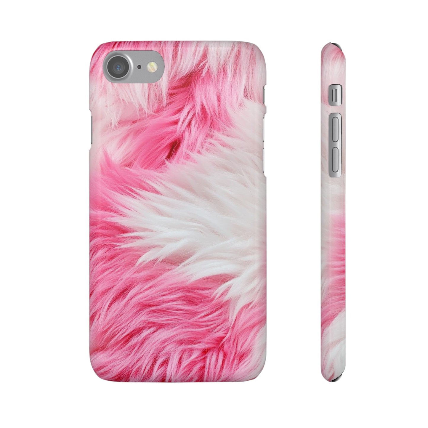 uniQue Case Pro 0023