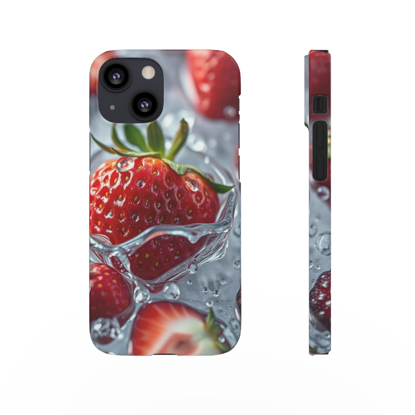 uniQue Case Pro 0191