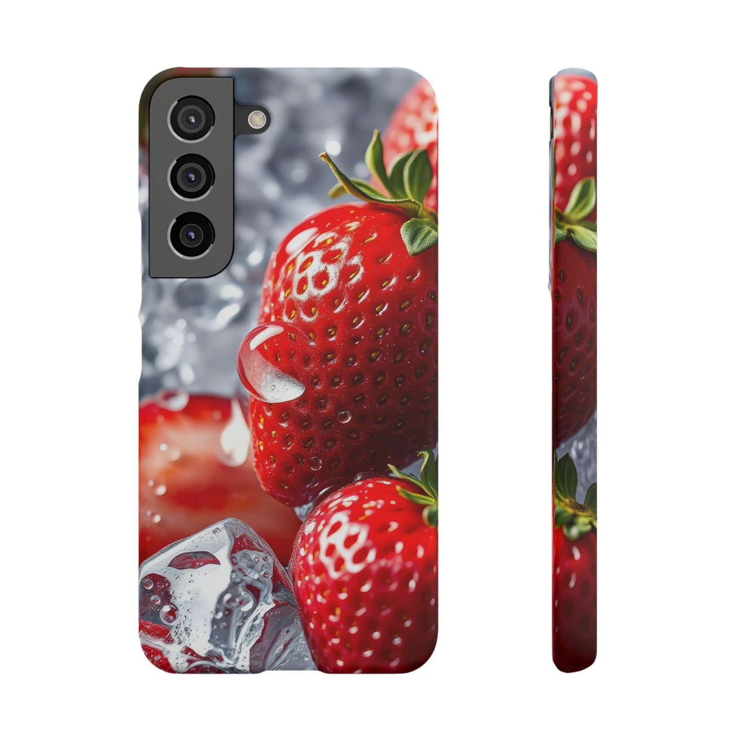 uniQue Case Pro 0178