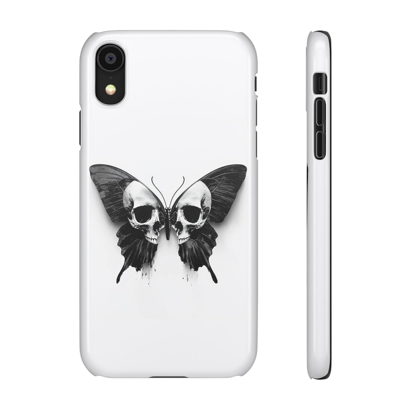 uniQue Case Pro 0056