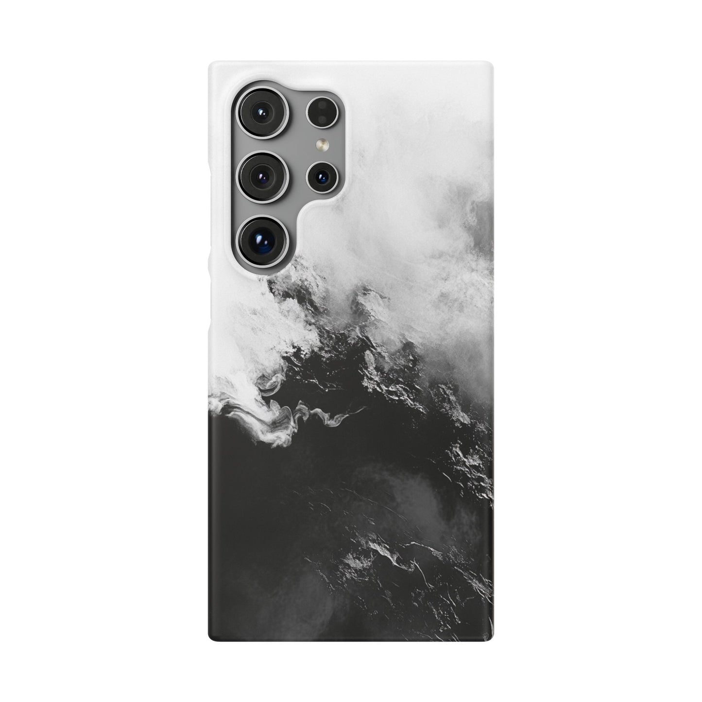 uniQue Case Pro 0059