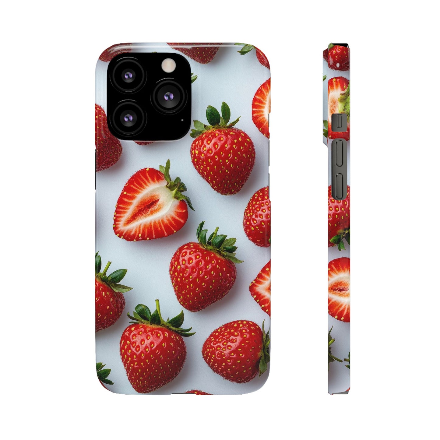 uniQue Case Pro 0180