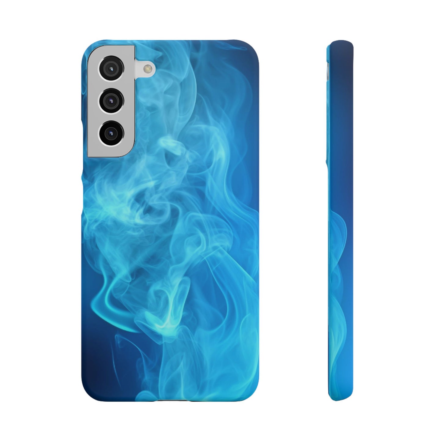 uniQue Case Pro 0139