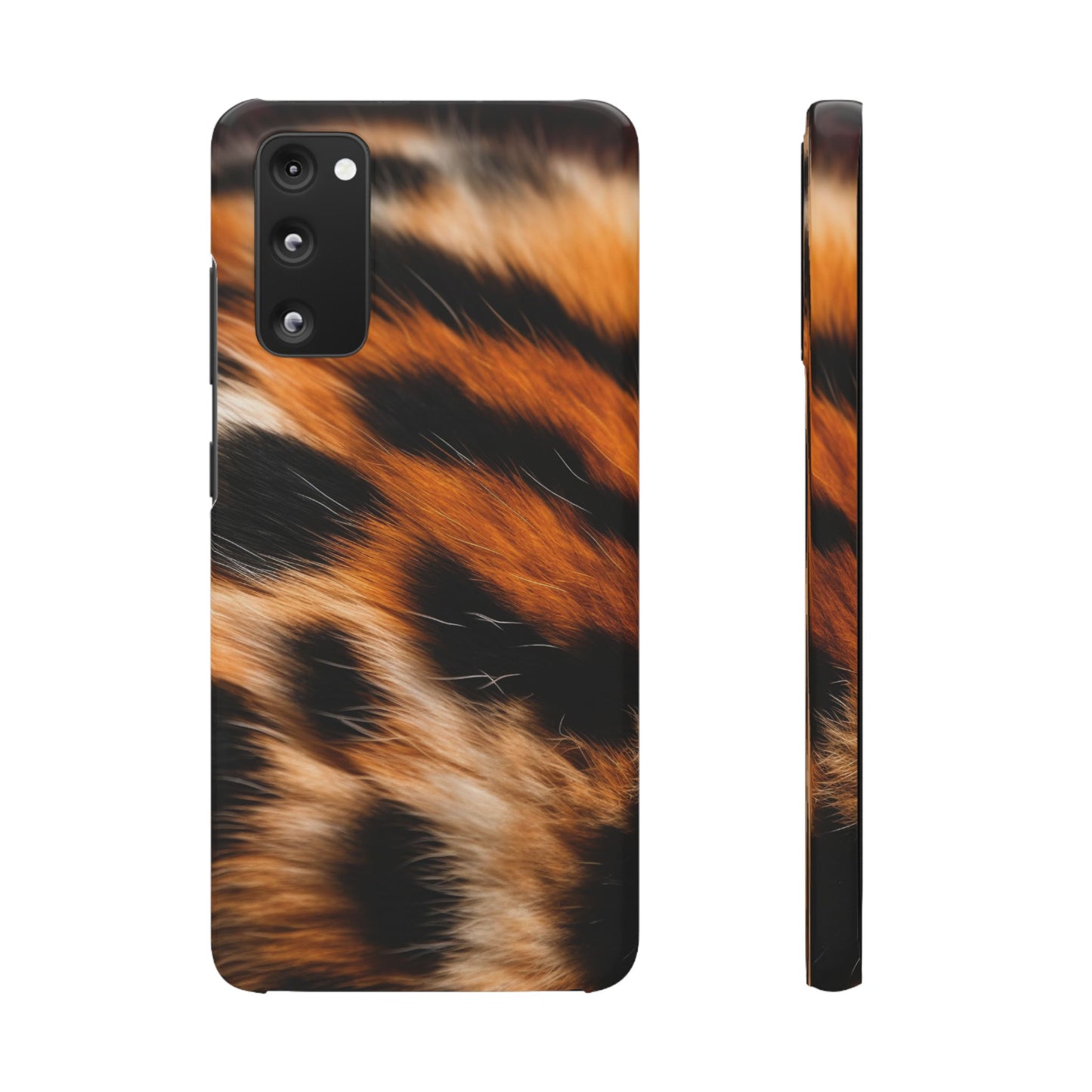 uniQue Case Pro 0044