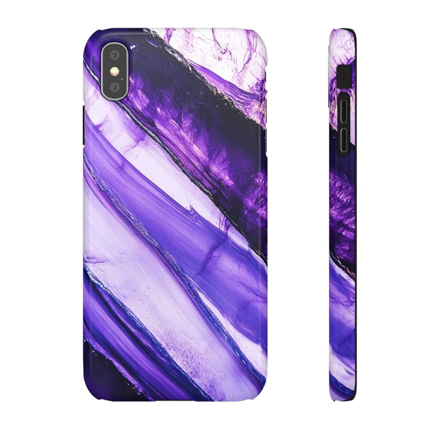 uniQue Case Pro 0283