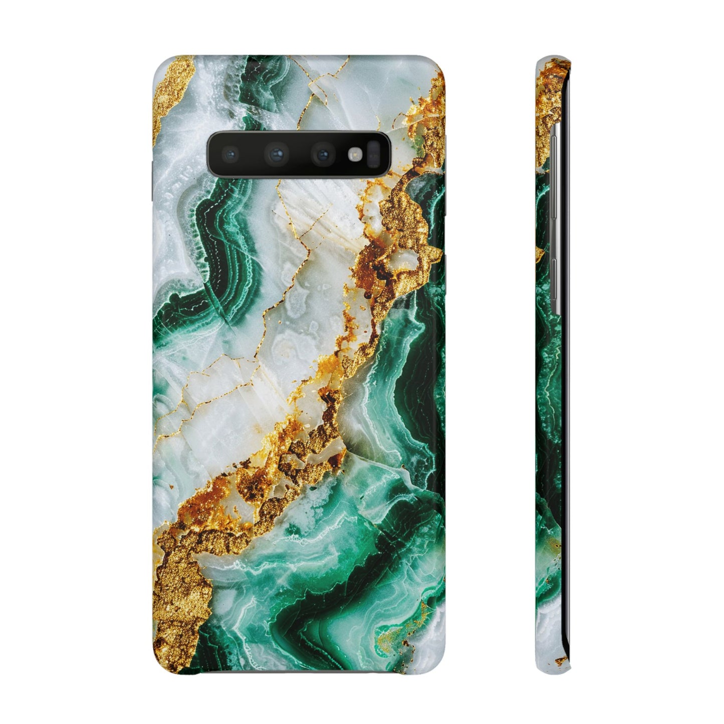 uniQue Case Pro 0346