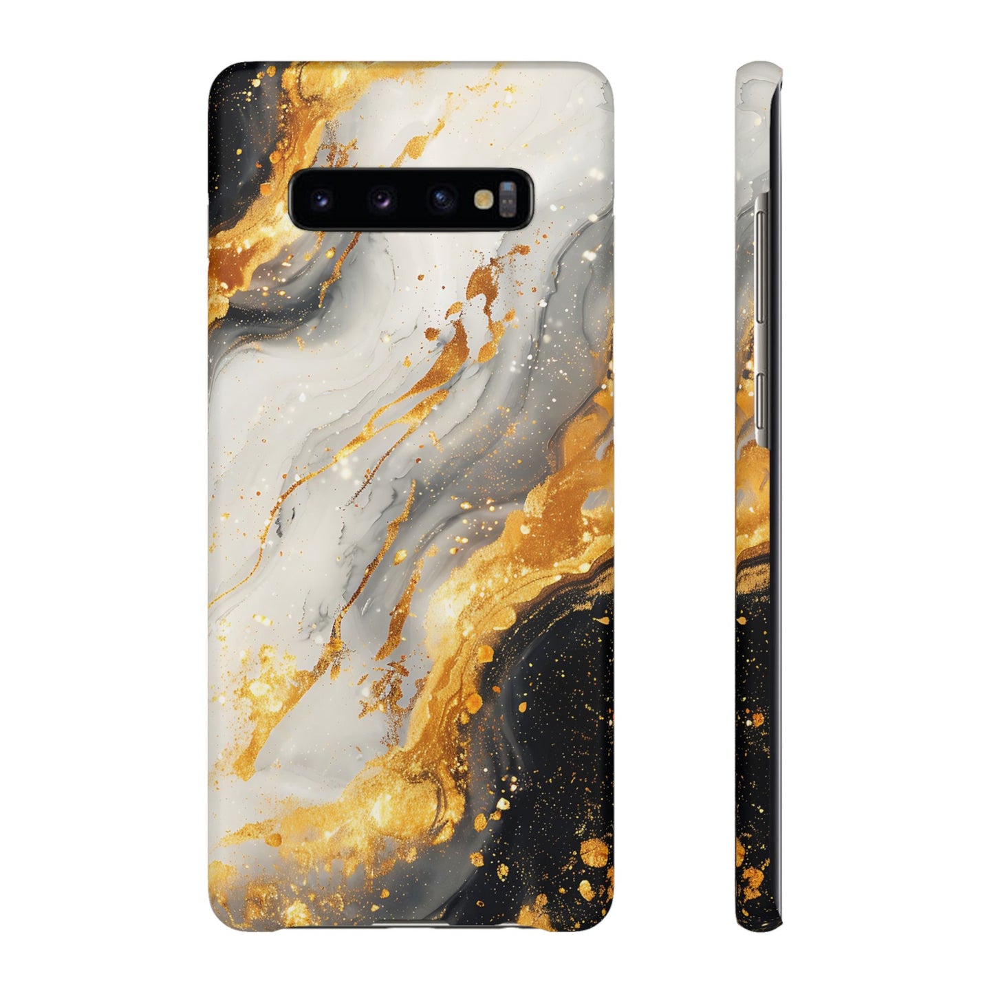 uniQue Case Pro 0334