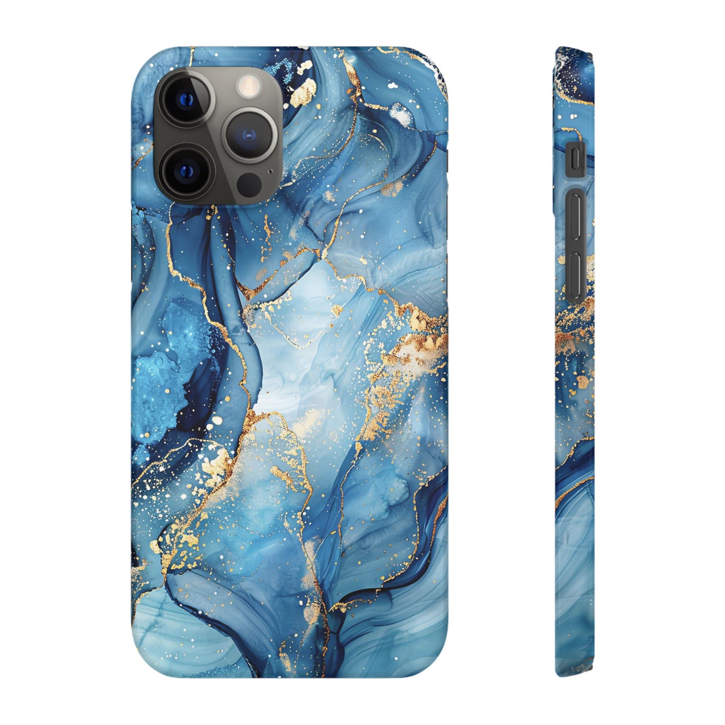 uniQue Case Pro 0327