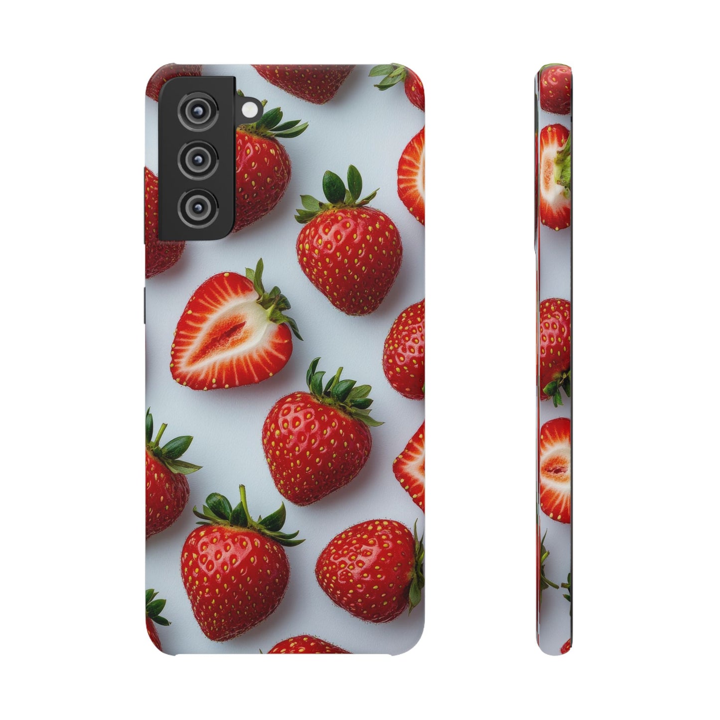 uniQue Case Pro 0180