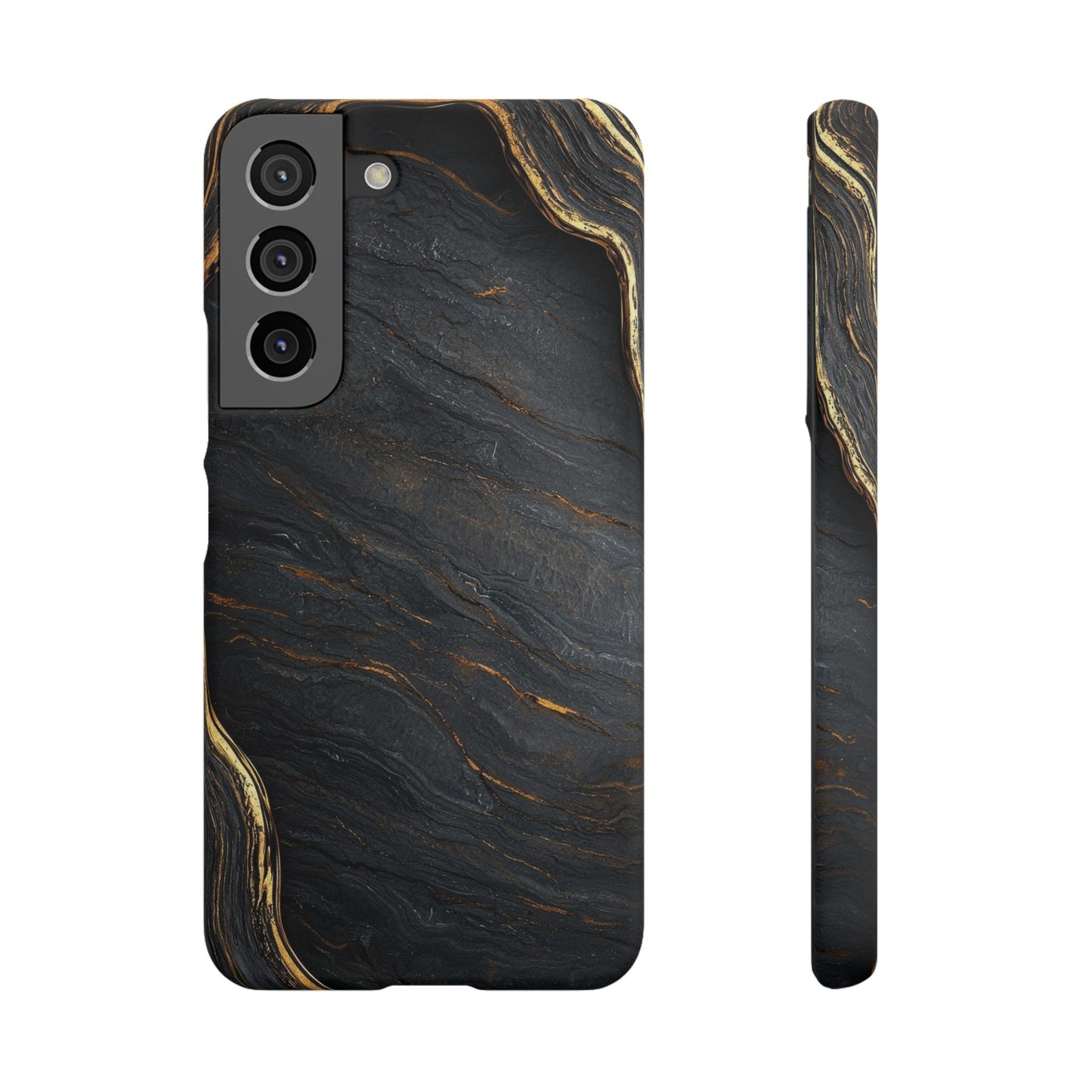 uniQue Case Pro 0137