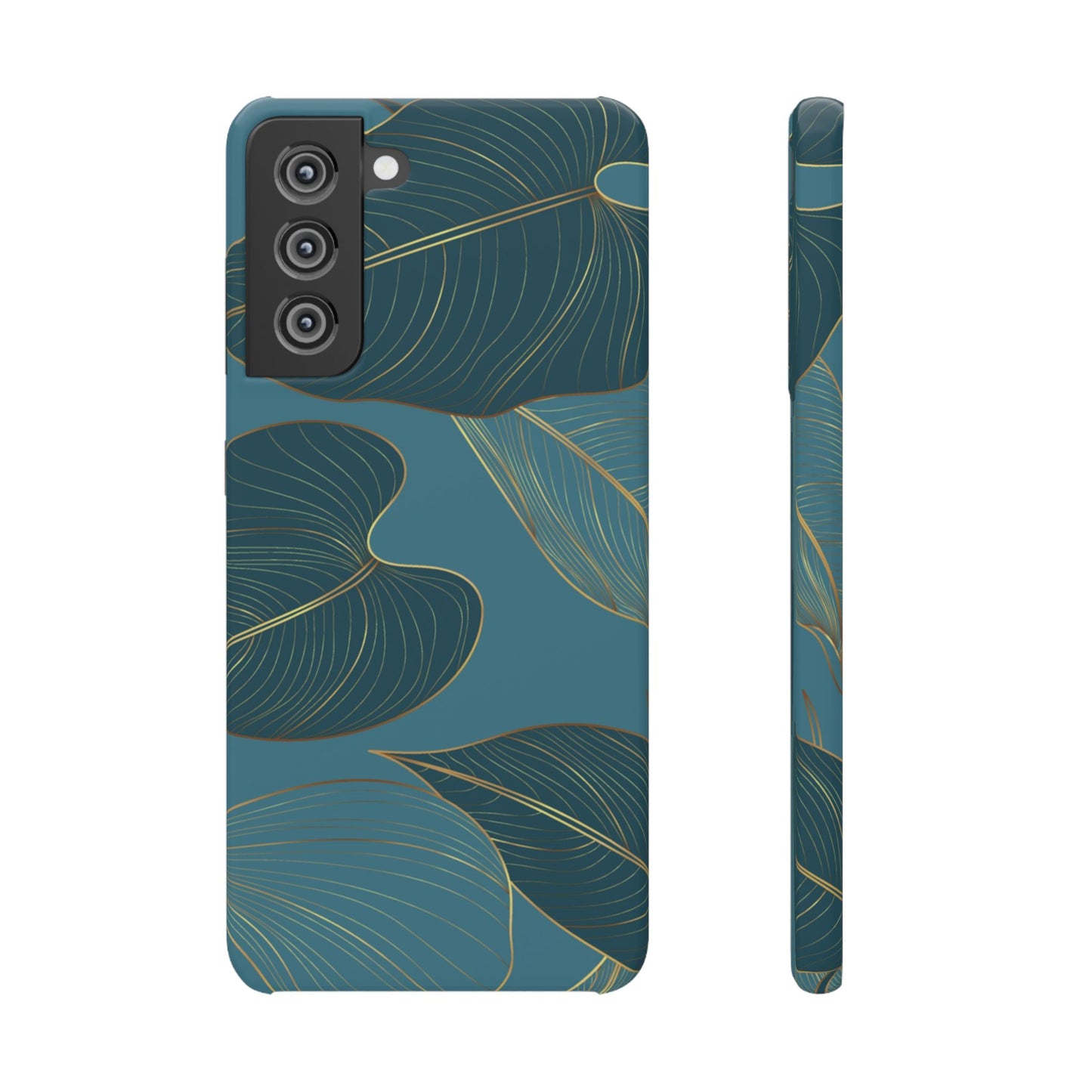 uniQue Case Pro 0192