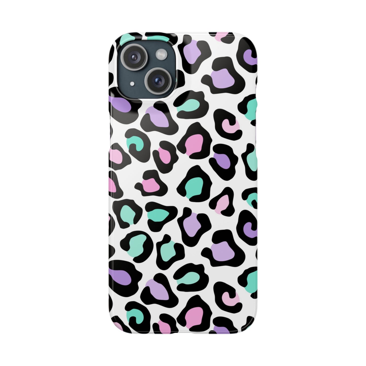 uniQue Case Pro 0014