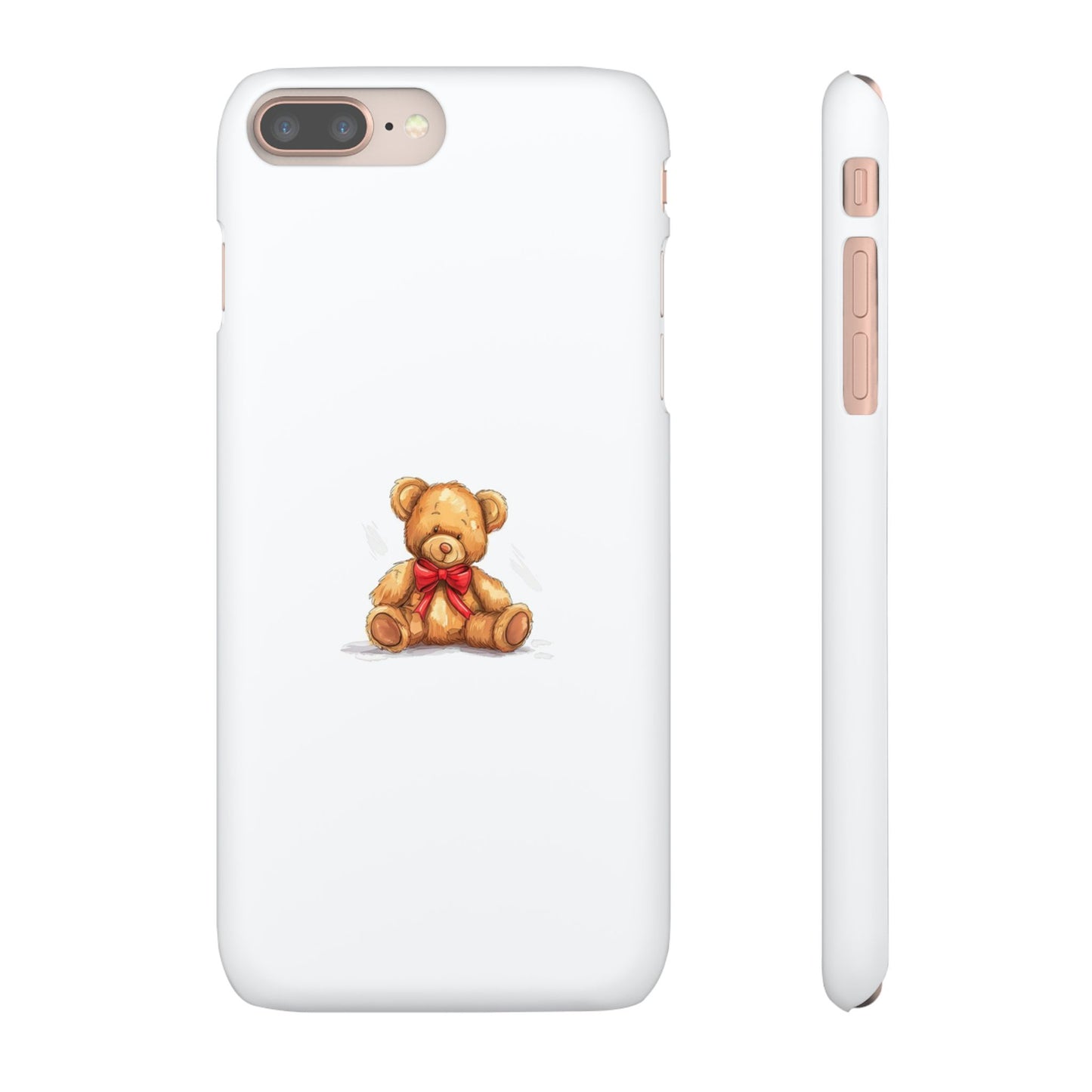 uniQue Case Pro 0221