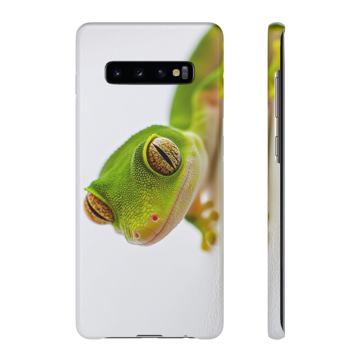 uniQue Case Pro 0005