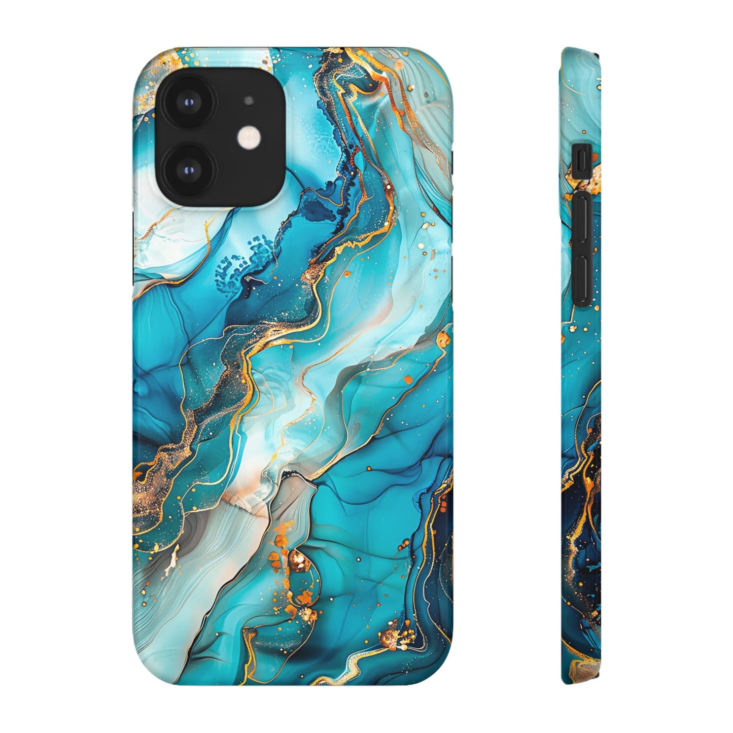 uniQue Case Pro 0328