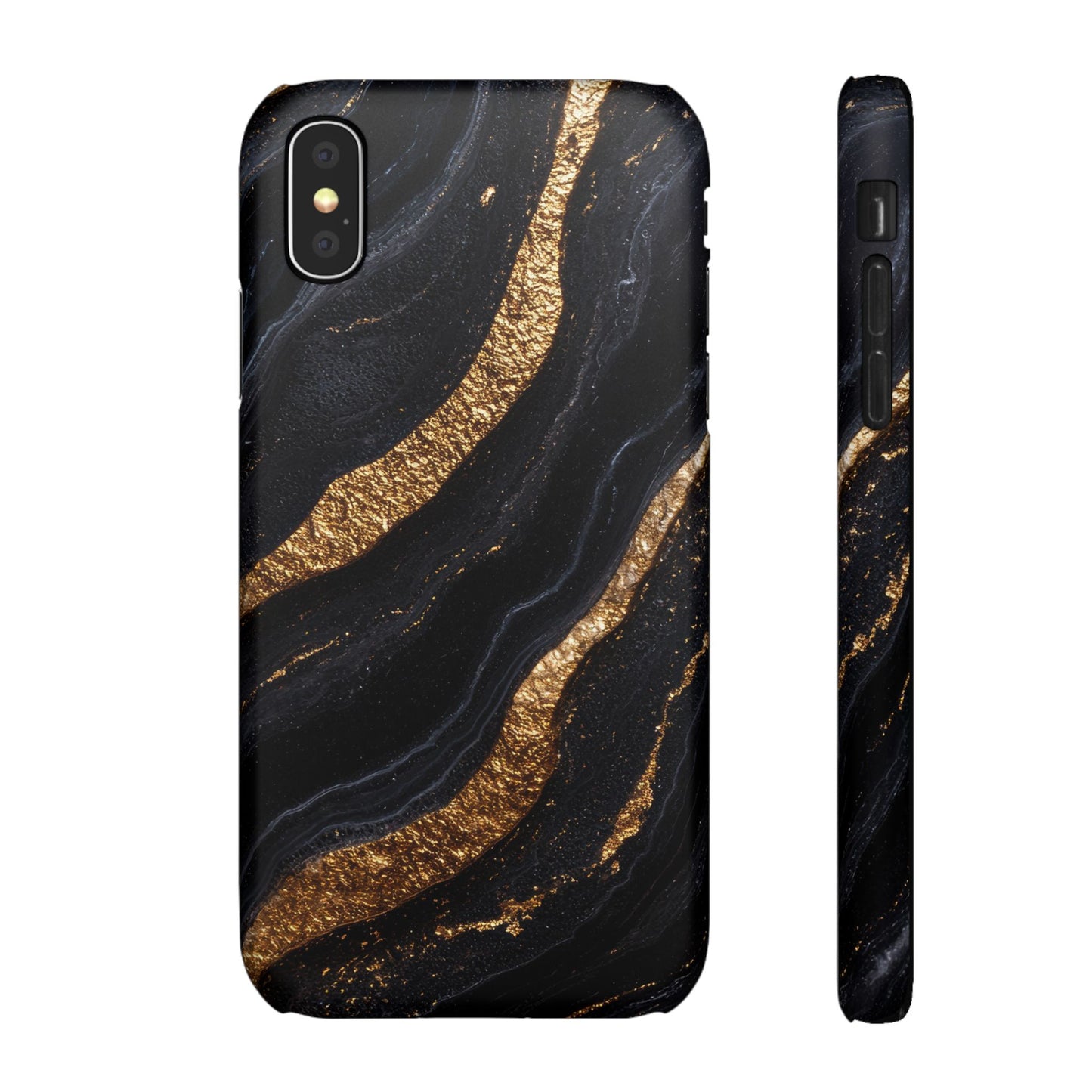 uniQue Case Pro 0275