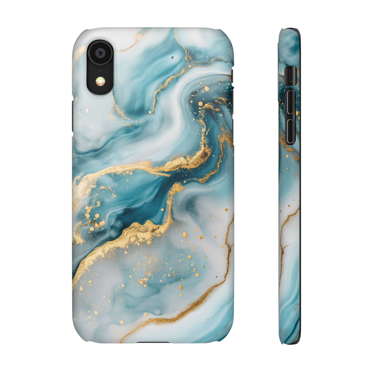 uniQue Case Pro 0369