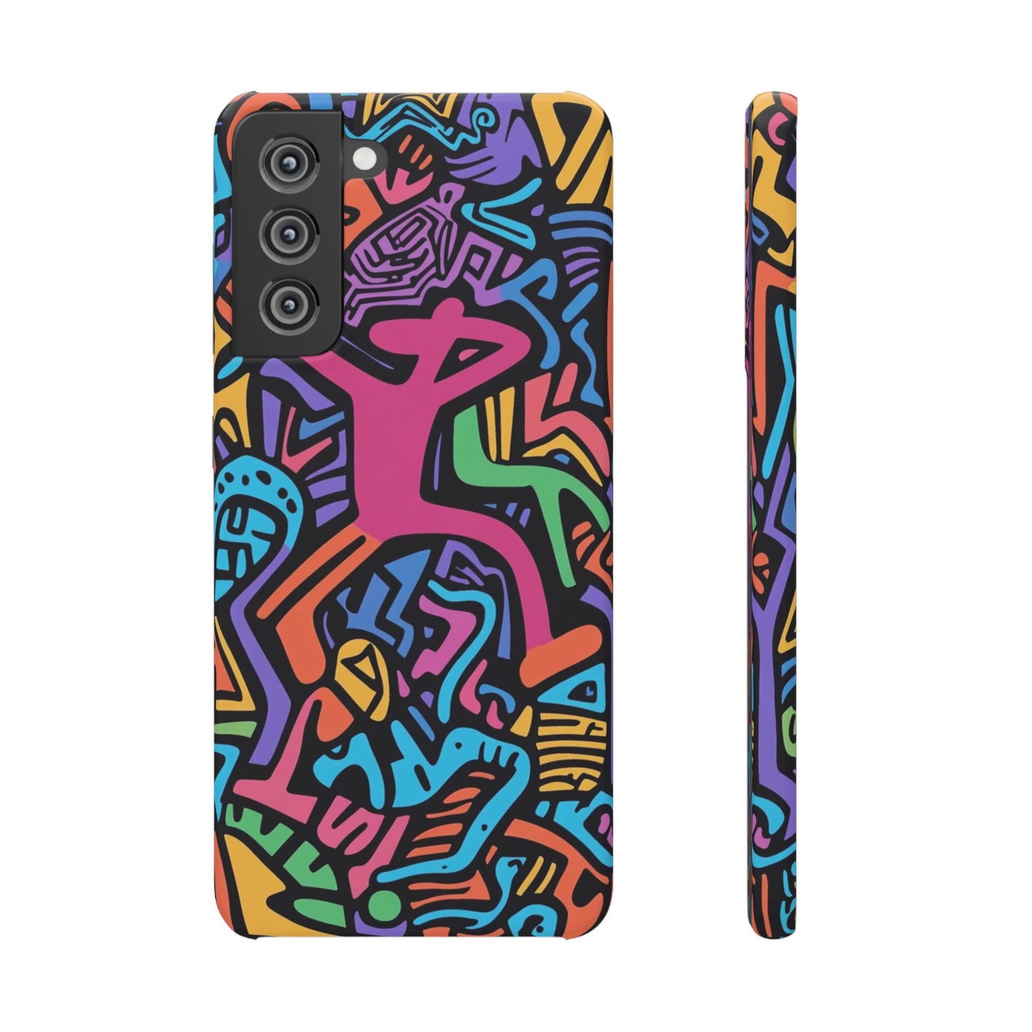 uniQue Case Pro 0101