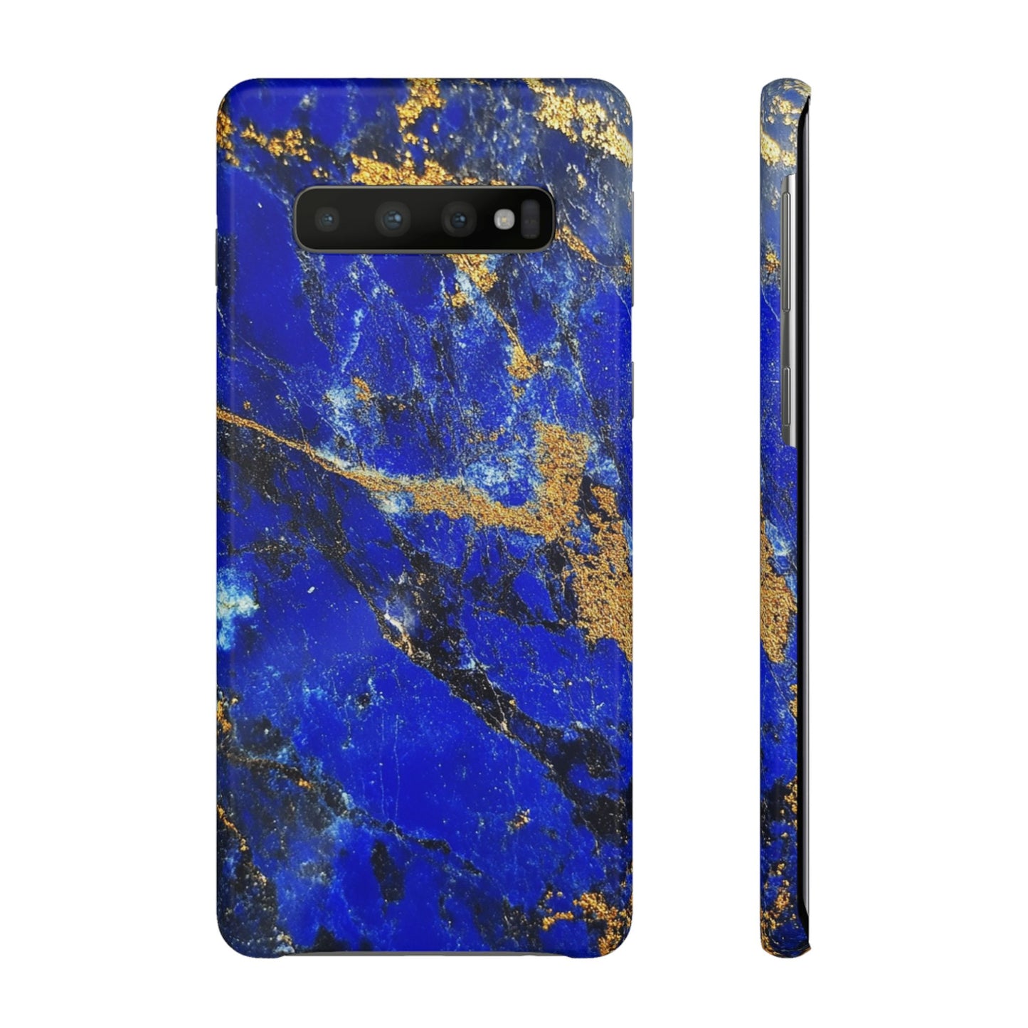 uniQue Case Pro 0316