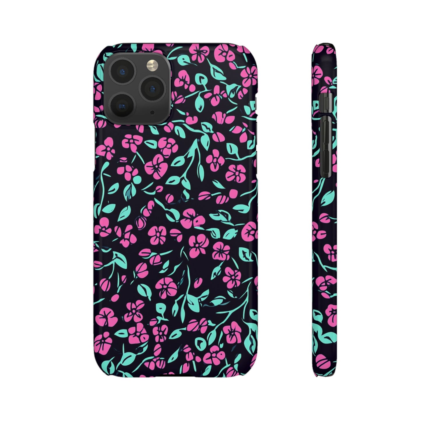 uniQue Case Pro 0209