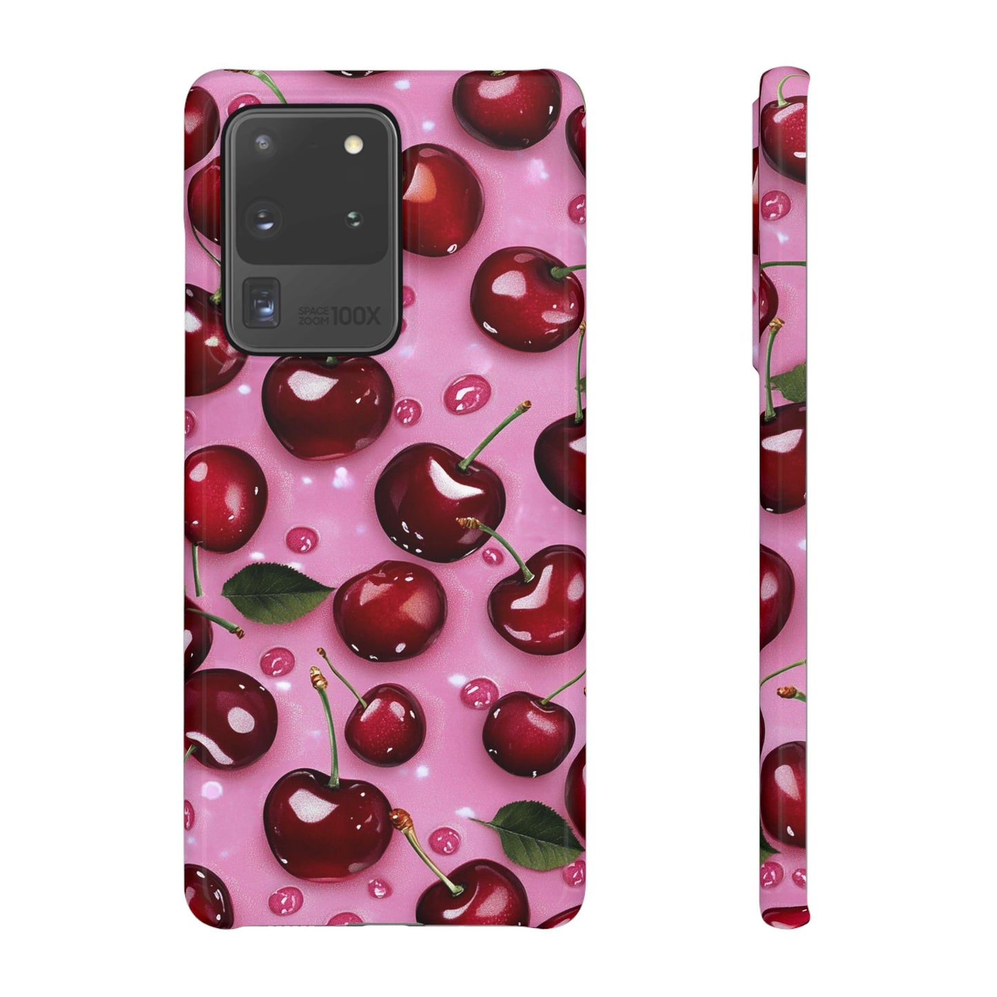 uniQue Case Pro 0185