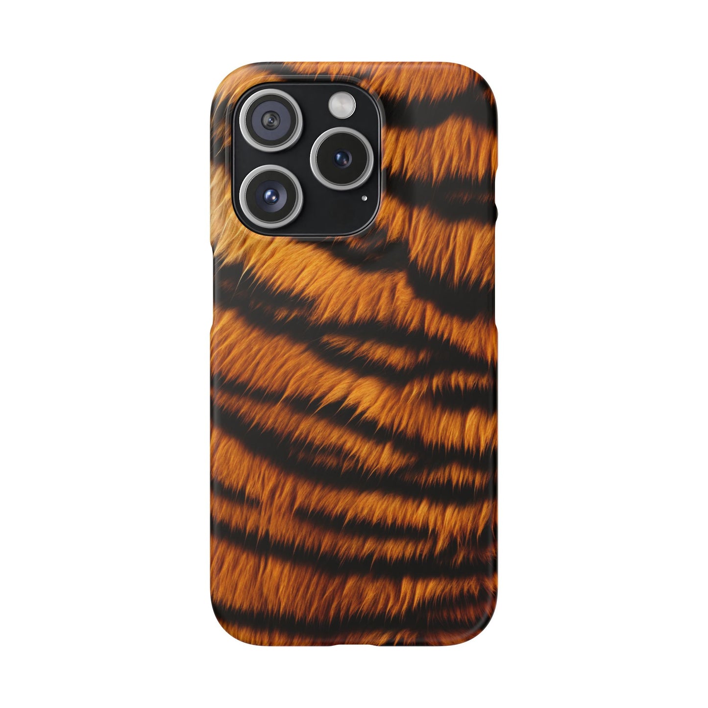 uniQue Case Pro 0028