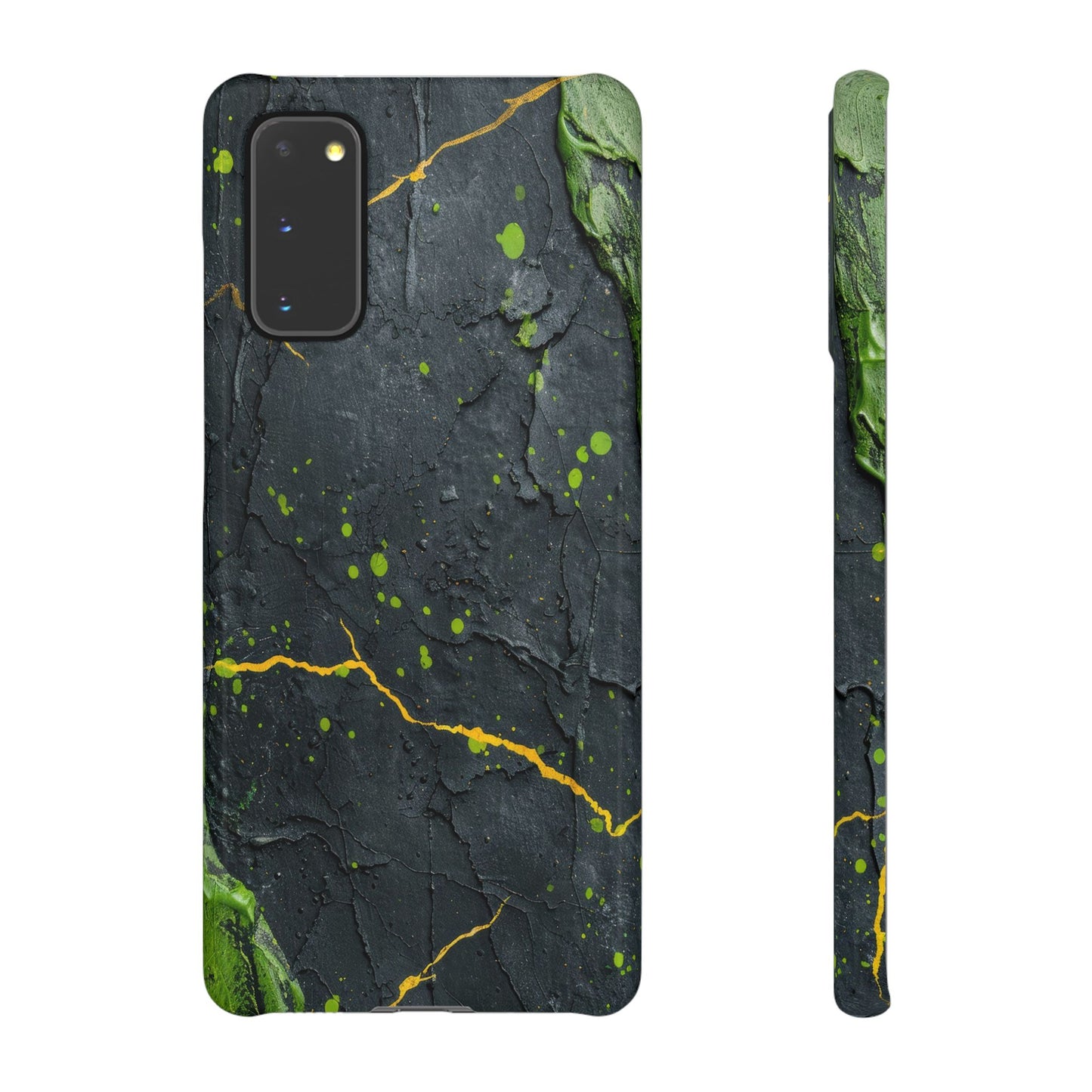 uniQue Case Pro 0277