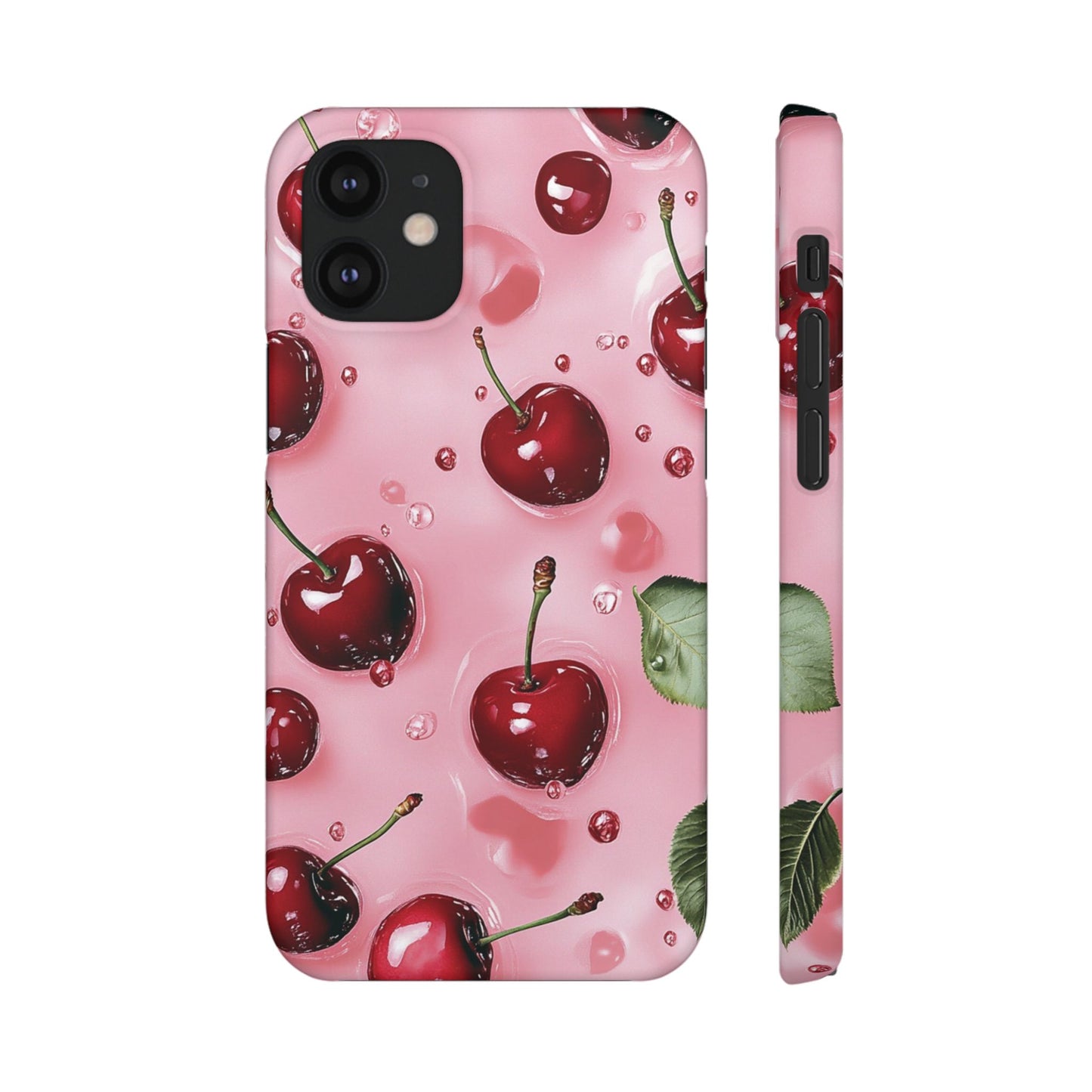 uniQue Case Pro 0187