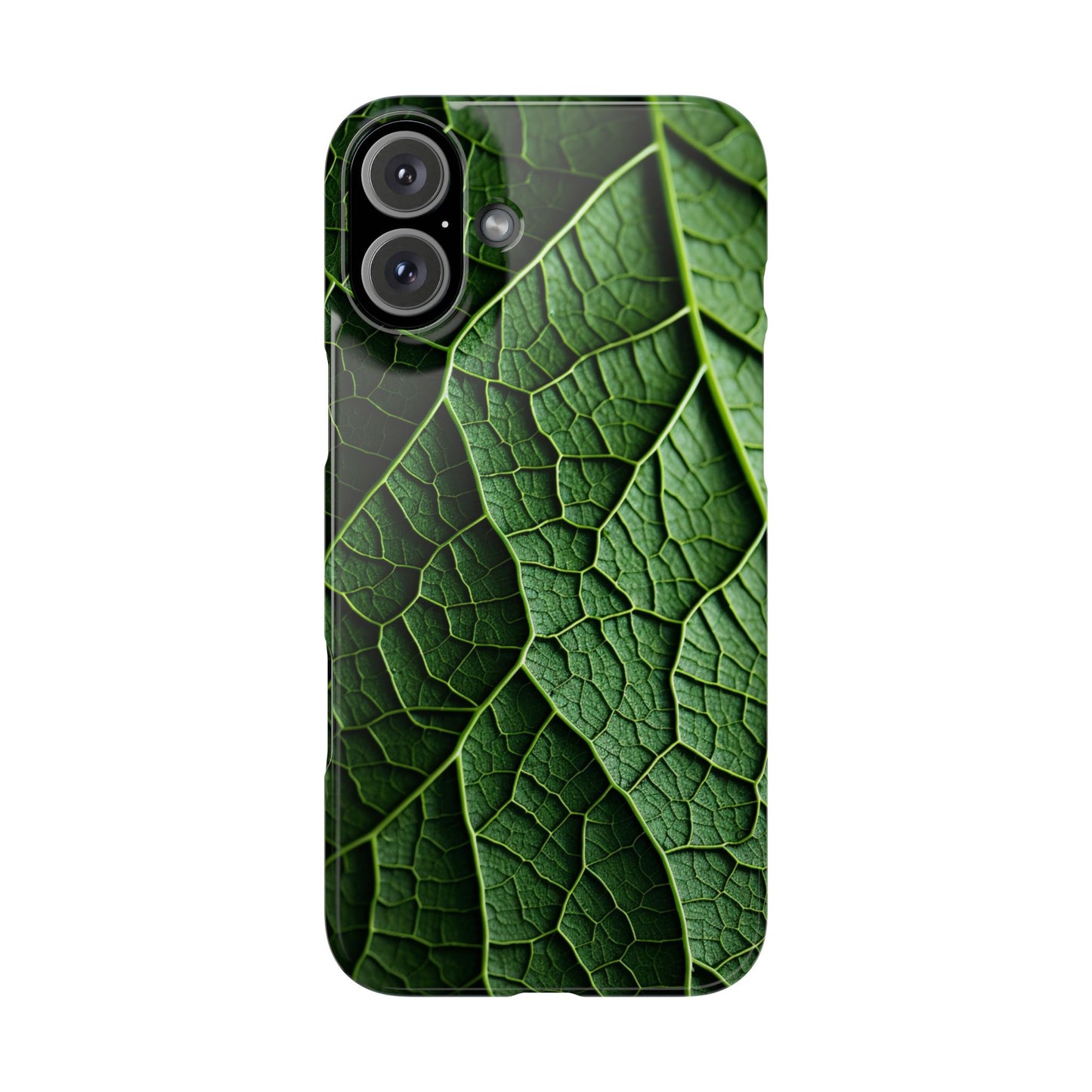 uniQue Case Pro 0196