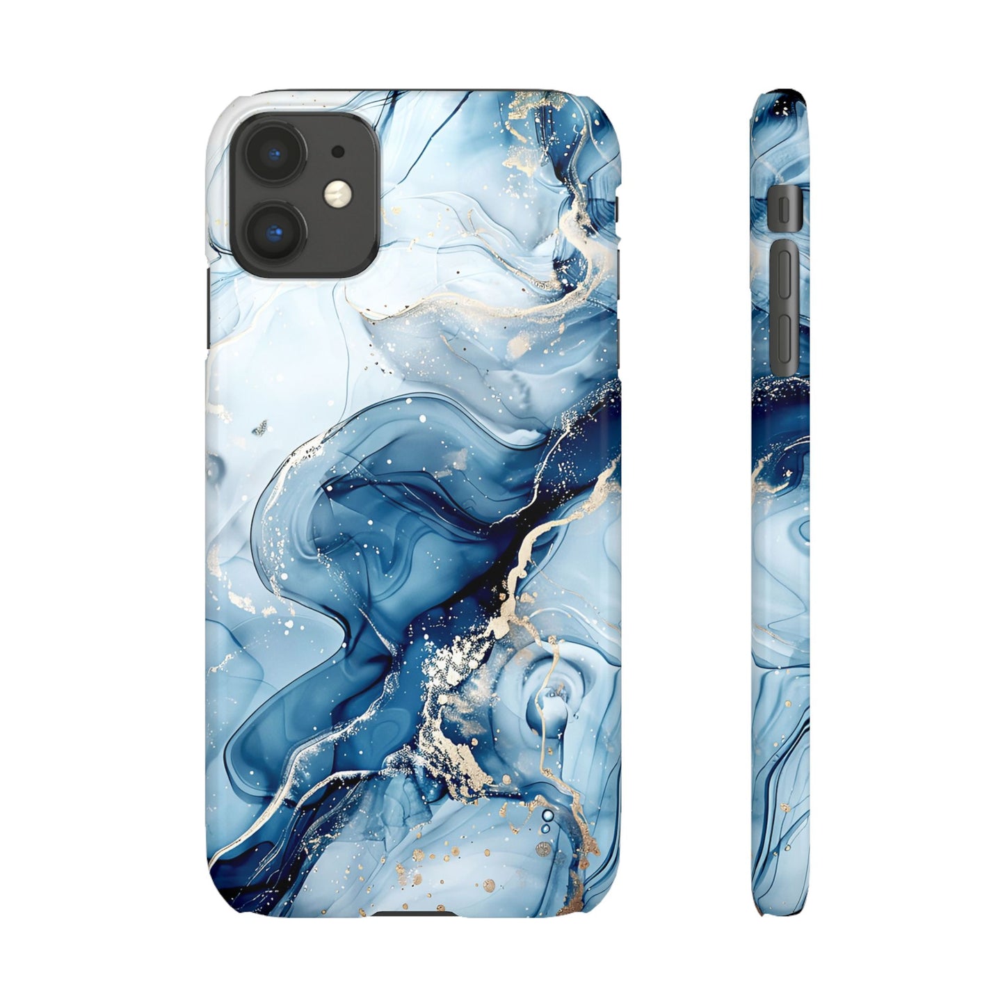 uniQue Case Pro 0325