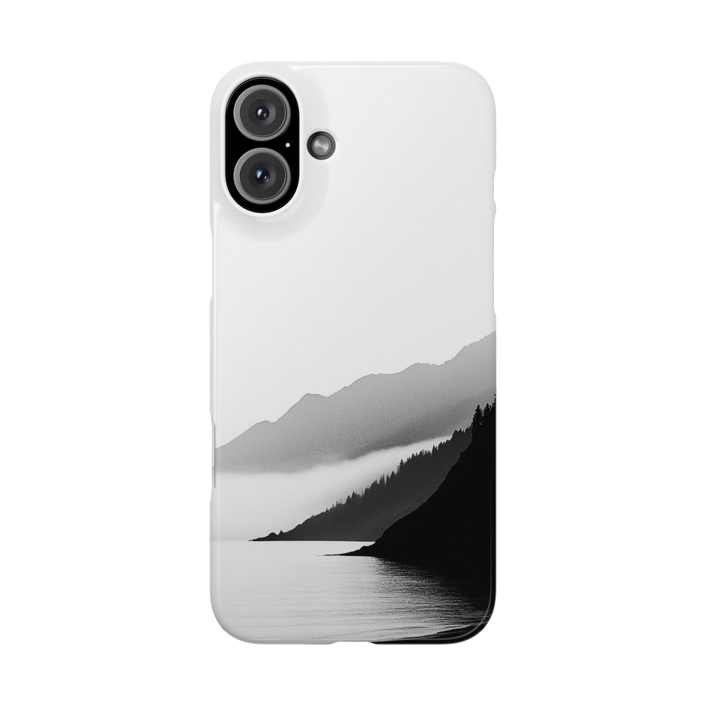 uniQue Case Pro 0053