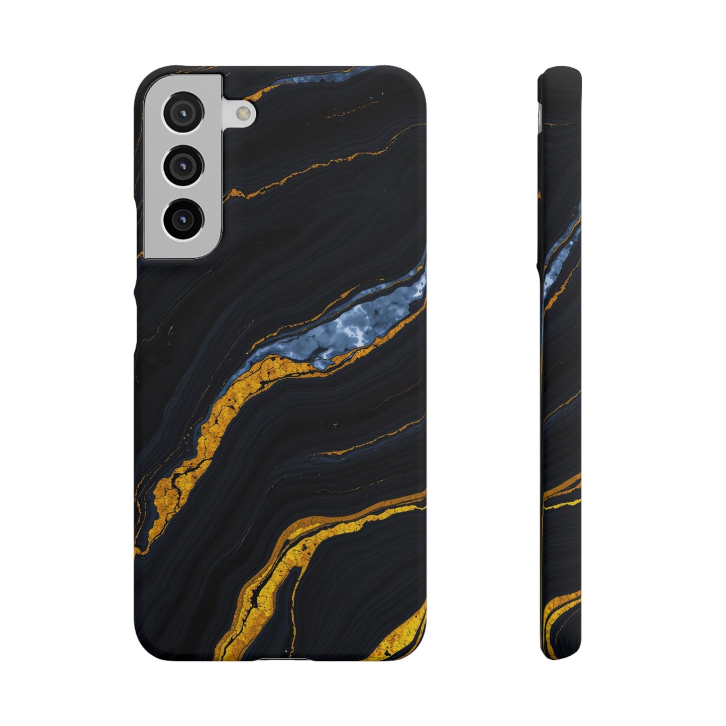 uniQue Case Pro 0146