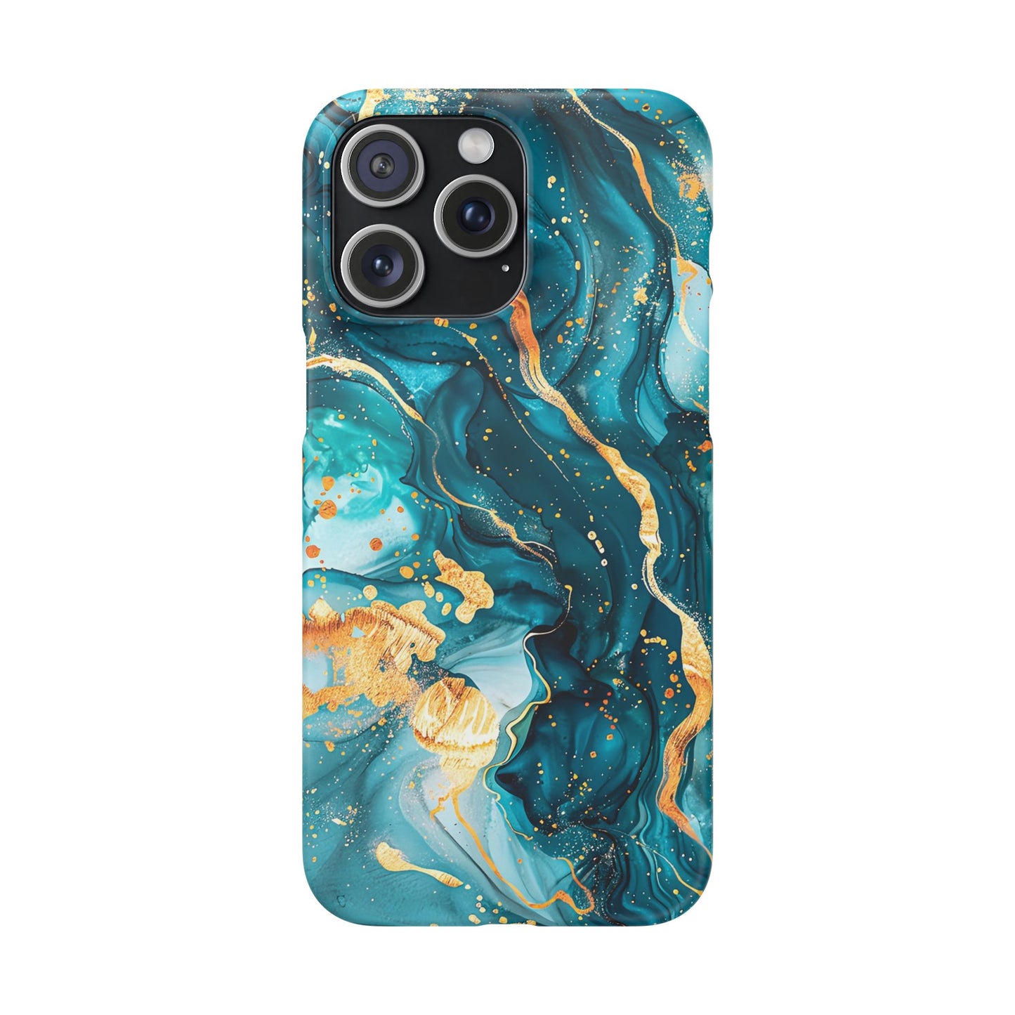 uniQue Case Pro 0326