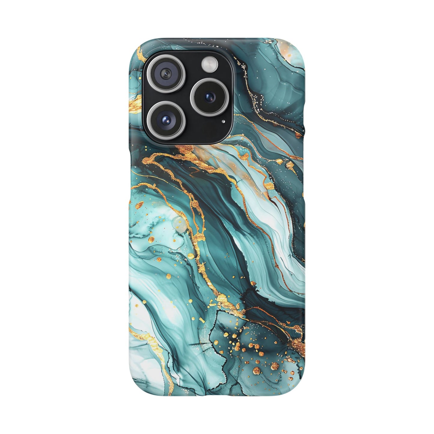 uniQue Case Pro 0329