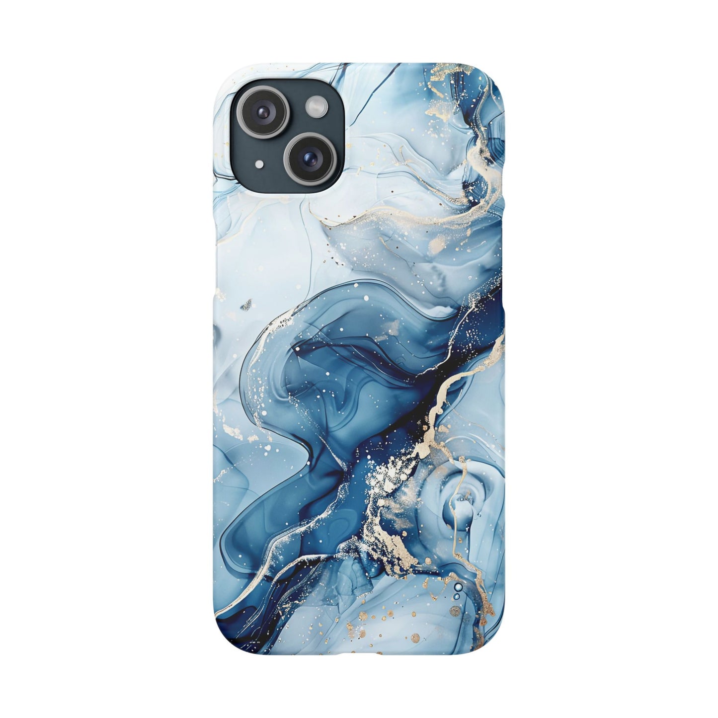 uniQue Case Pro 0325