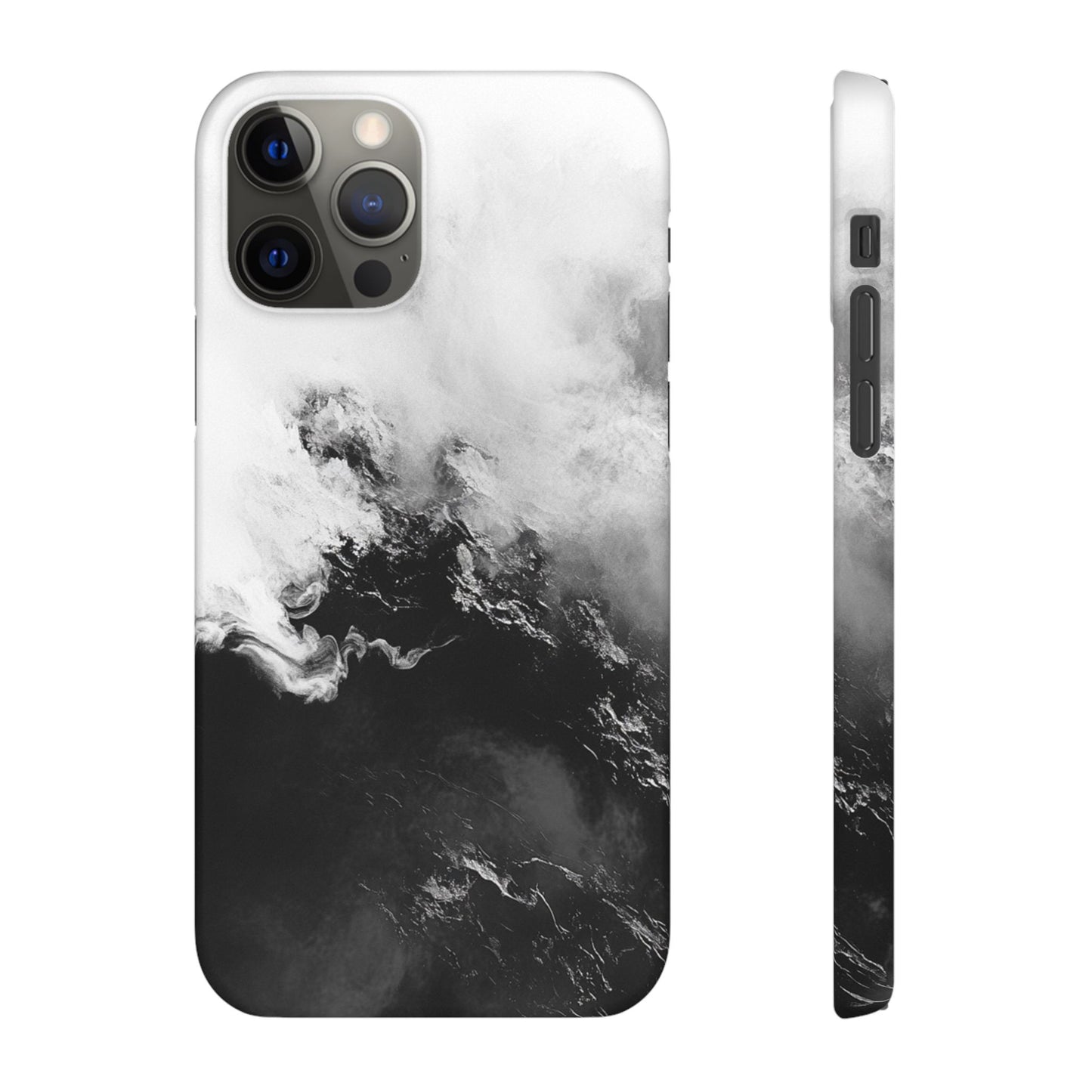 uniQue Case Pro 0059