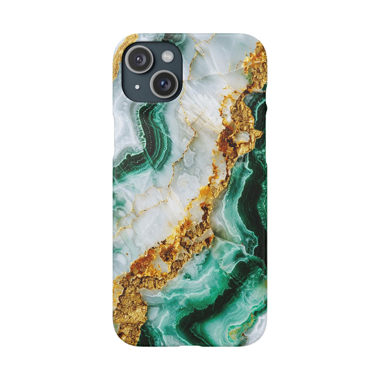 uniQue Case Pro 0346