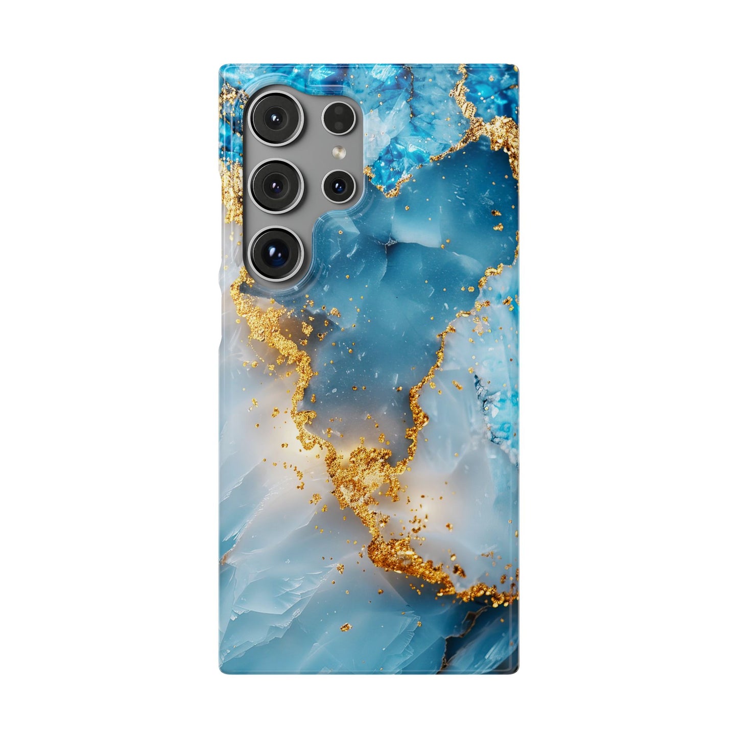 uniQue Case Pro 0354