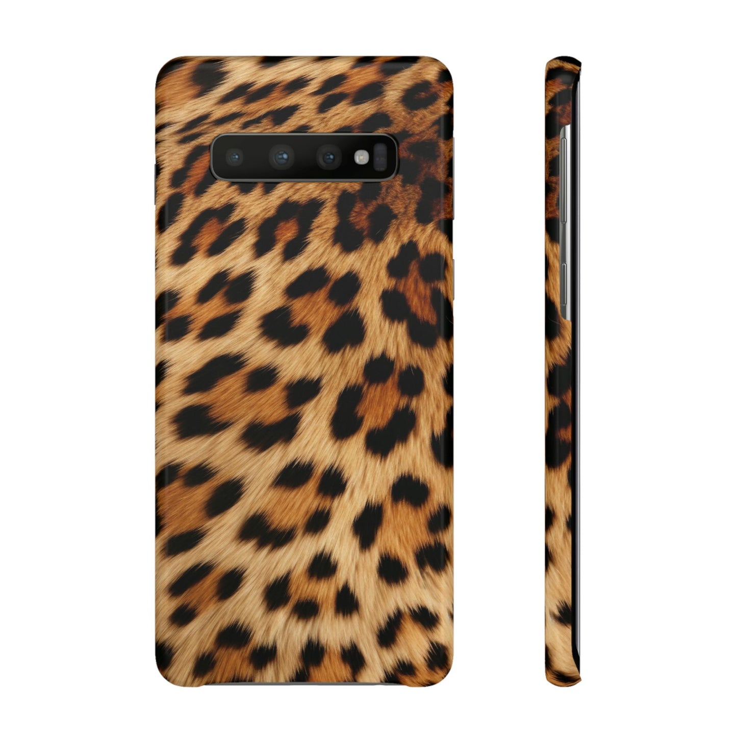 uniQue Case Pro 0039