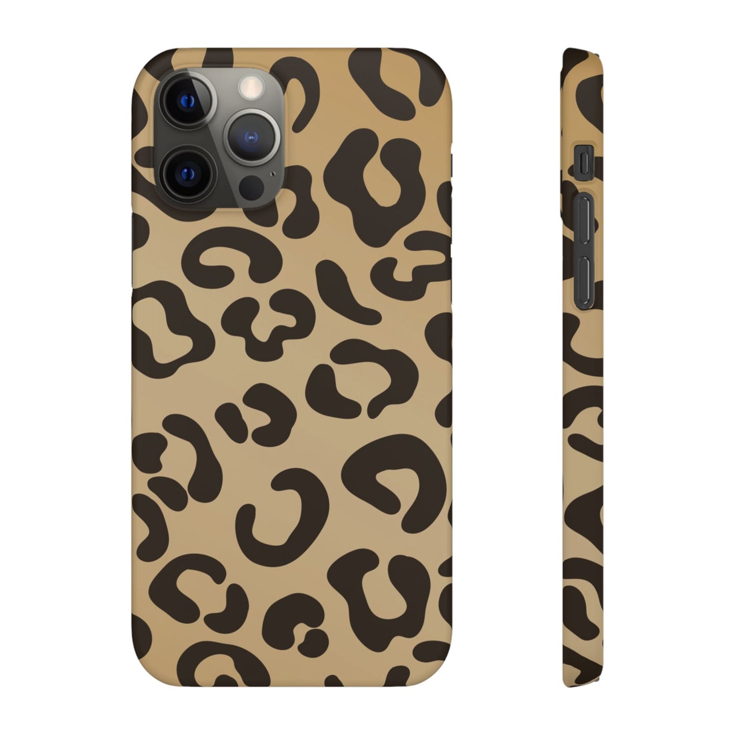 uniQue Case Pro 0034