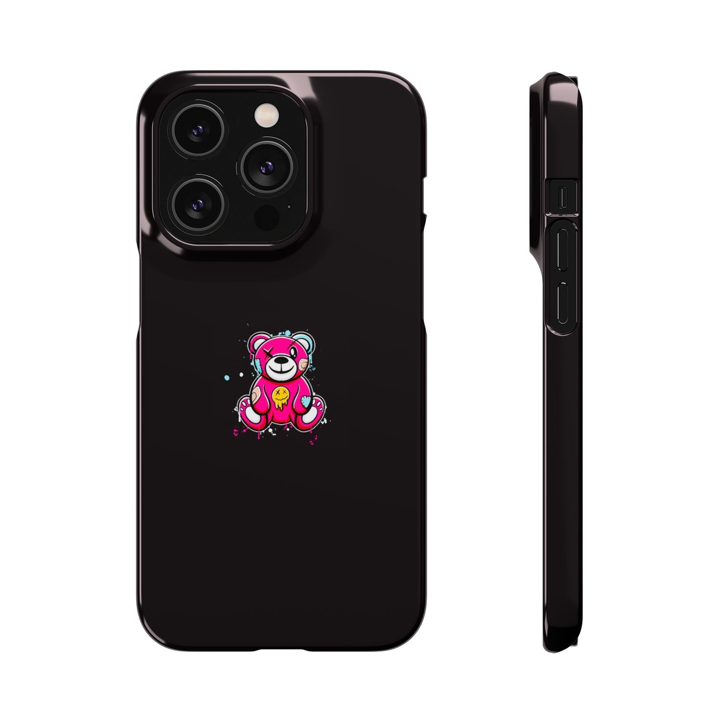 uniQue Case Pro 0214