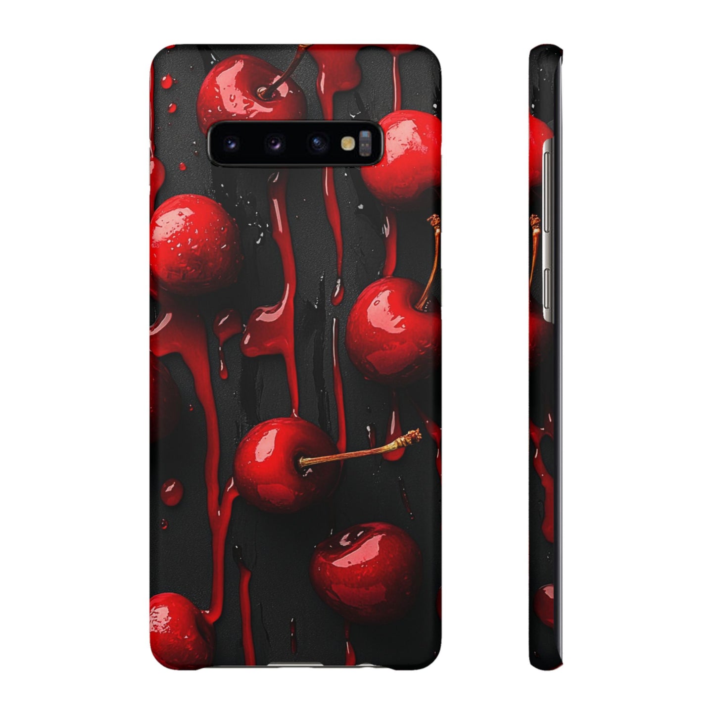 uniQue Case Pro 0189