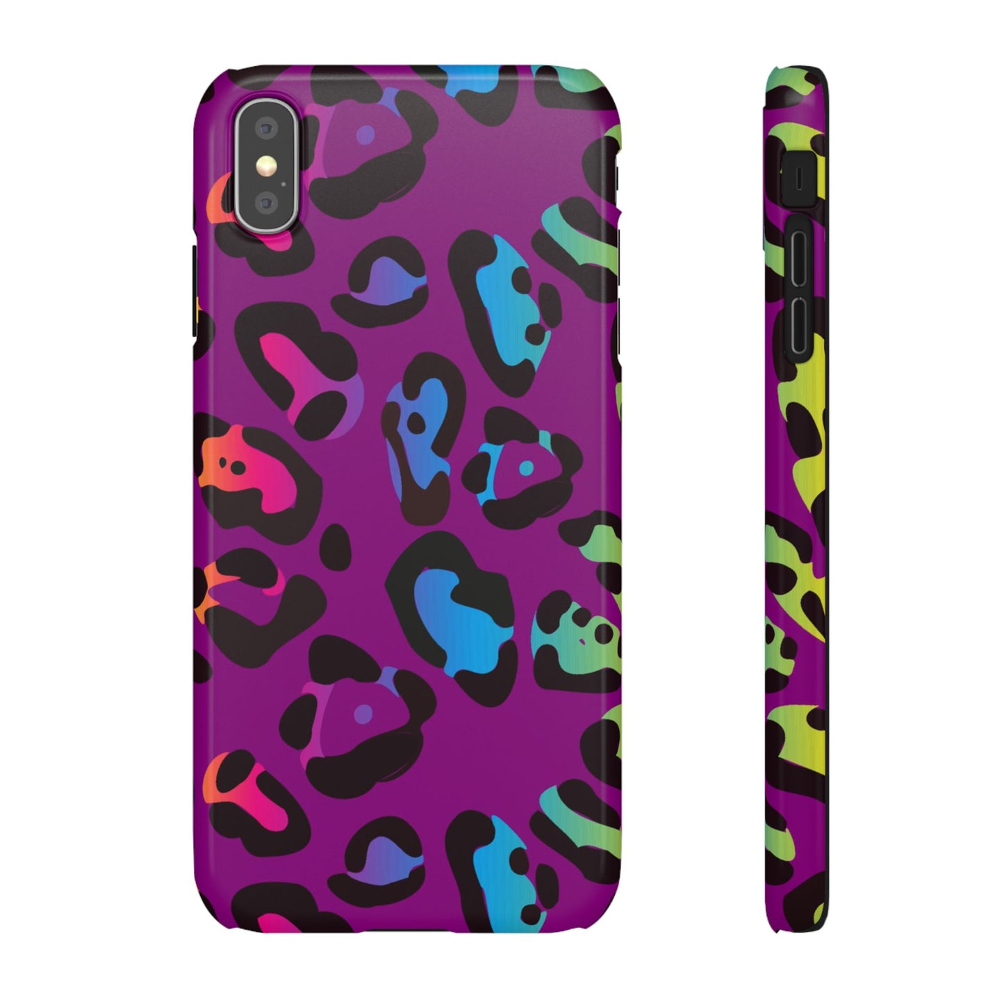 uniQue Case Pro 0016