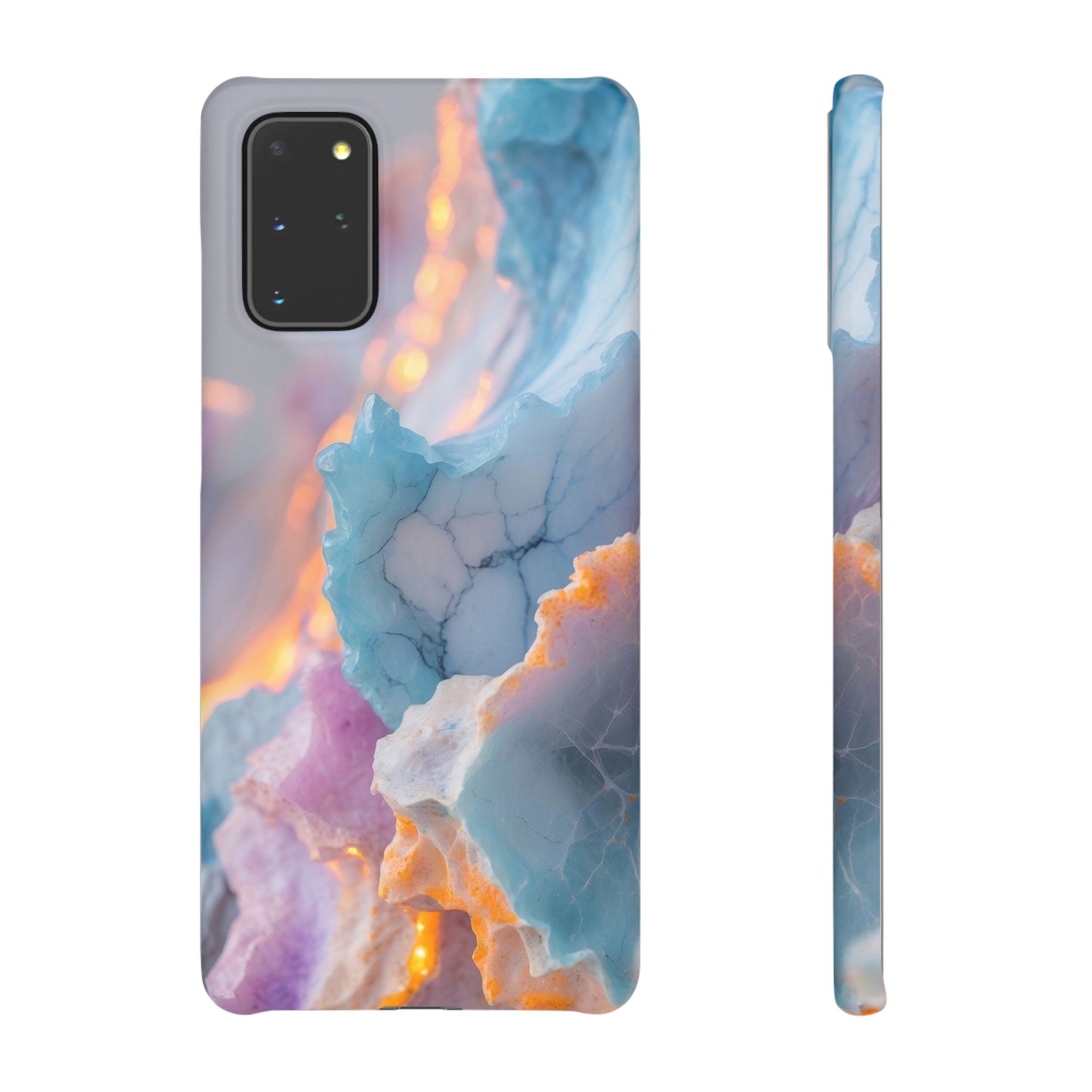 uniQue Case Pro 0276