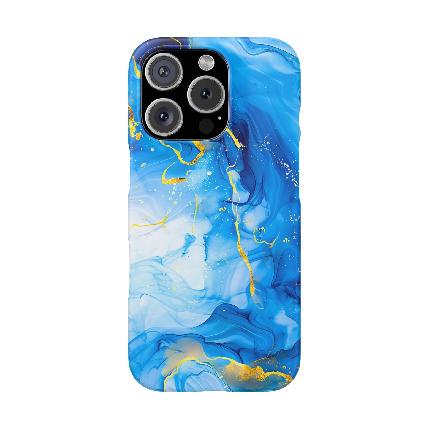 uniQue Case Pro 0332