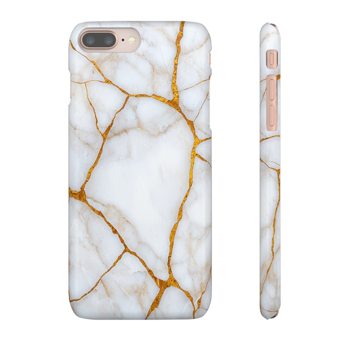 uniQue Case Pro 0273