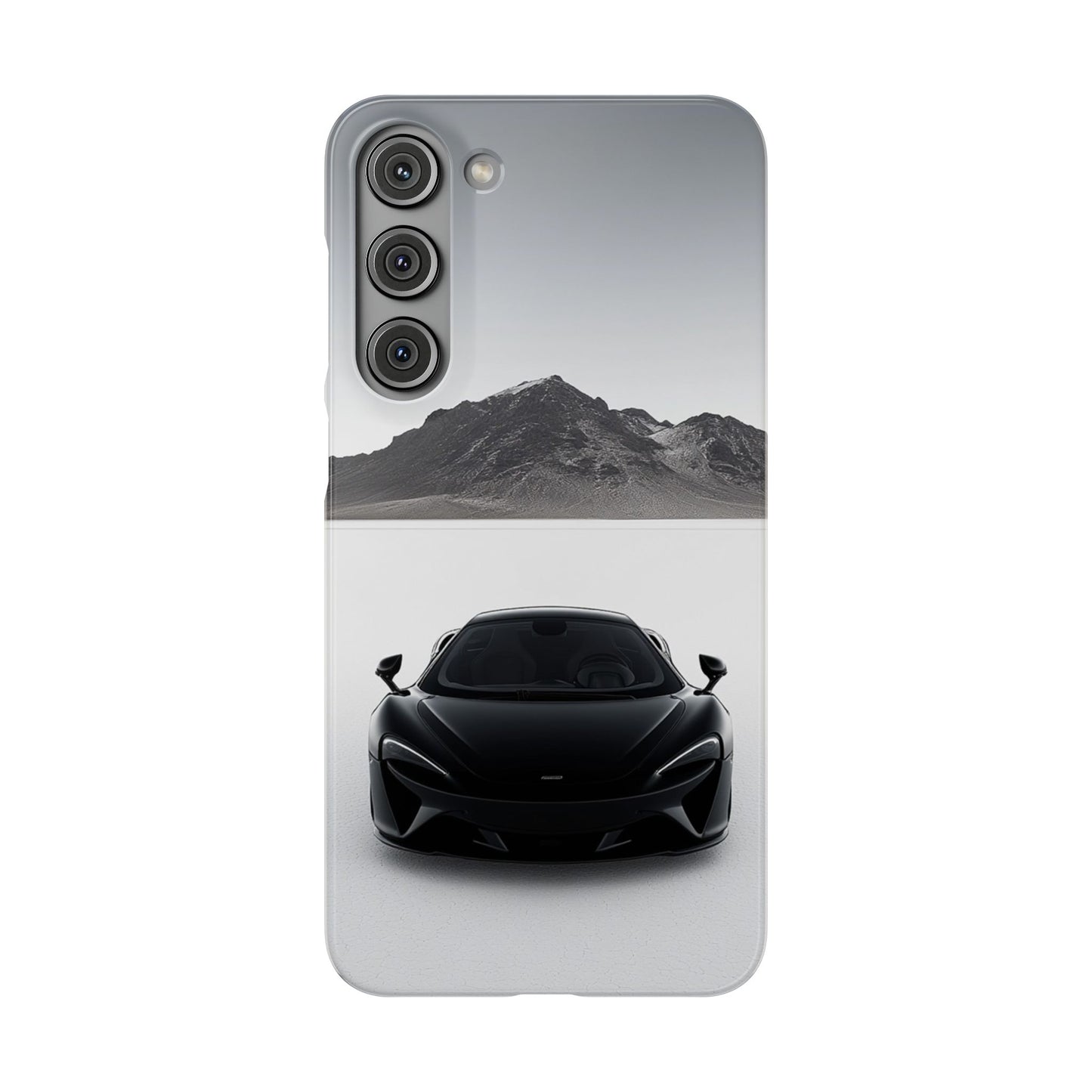 uniQue Case Pro 0086