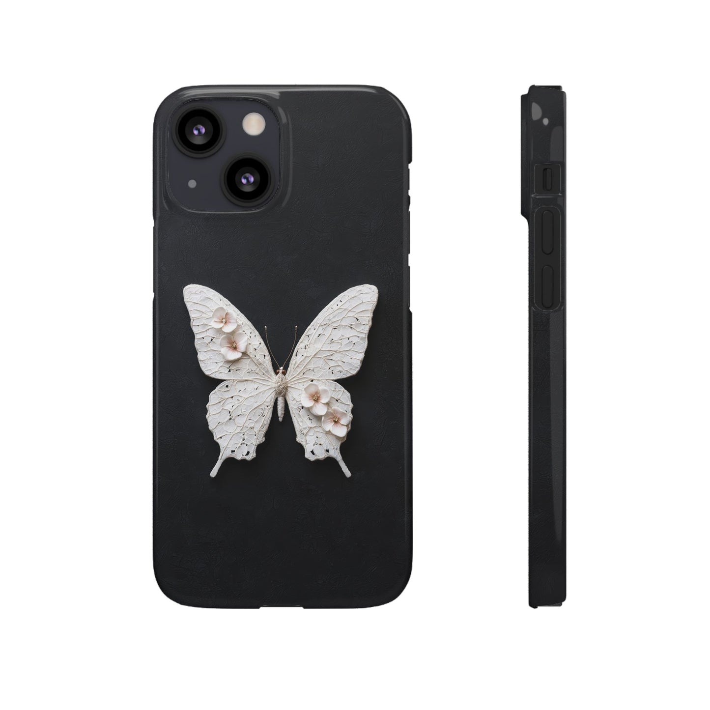 uniQue Case Pro 0010